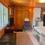 Casa vacanze Nordic Experience Sauna Nuuksio