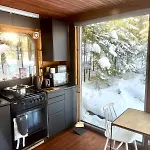 Casa vacanze Nordic Experience Sauna Nuuksio