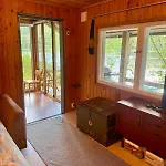 Casa vacanze Nordic Experience Sauna *